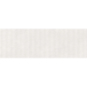 PORTLAND RLV BLANCO MAT 30X90 REKT. GAT.1 (P.78613)