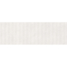 PORTLAND RLV BLANCO MAT 30X90 REKT. GAT.1 (P.78613)
