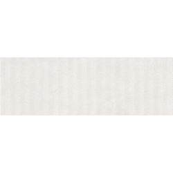 PORTLAND RLV BLANCO MAT 30X90 REKT. GAT.1 (P.78613)