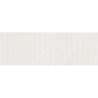 PORTLAND RLV BLANCO MAT 30X90 REKT. GAT.1 (P.78613)