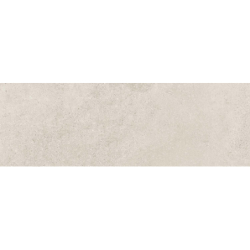 PORTLAND MARFIL MAT 30X90...