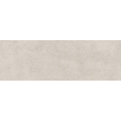PORTLAND RLV MARFIL MAT...