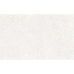 PORTLAND BLANCO MAT 33,3X55...