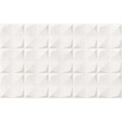PORTLAND RLV BLANCO MAT...