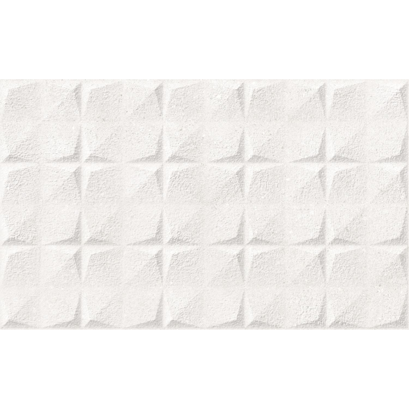 PORTLAND RLV BLANCO MAT 33,3X55 GAT.1 (P.78605)