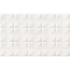 PORTLAND RLV BLANCO MAT 33,3X55 GAT.1 (P.78605)
