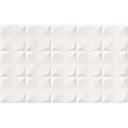 PORTLAND RLV BLANCO MAT 33,3X55 GAT.1 (P.78605)