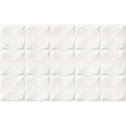 PORTLAND RLV BLANCO MAT 33,3X55 GAT.1 (P.78605)