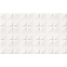 PORTLAND RLV BLANCO MAT 33,3X55 GAT.1 (P.78605)