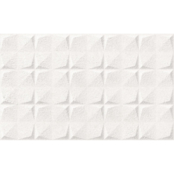 PORTLAND RLV BLANCO MAT 33,3X55 GAT.1 (P.78605)