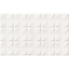 PORTLAND RLV BLANCO MAT 33,3X55 GAT.1 (P.78605)