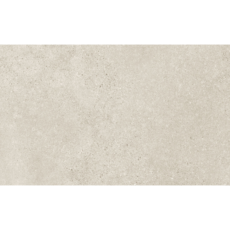 PORTLAND MARFIL MAT 33,3X55 GAT.1 (P.78603)