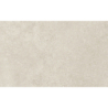 PORTLAND MARFIL MAT 33,3X55 GAT.1 (P.78603)