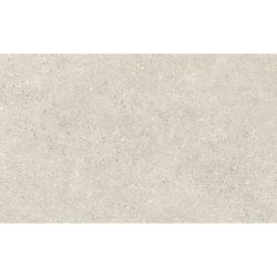 PORTLAND MARFIL MAT 33,3X55 GAT.1 (P.78603)