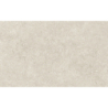 PORTLAND MARFIL MAT 33,3X55 GAT.1 (P.78603)