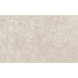PORTLAND MARFIL MAT 33,3X55 GAT.1 (P.78603)