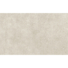 PORTLAND MARFIL MAT 33,3X55 GAT.1 (P.78603)