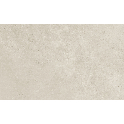 PORTLAND MARFIL MAT 33,3X55 GAT.1 (P.78603)