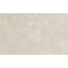 PORTLAND MARFIL MAT 33,3X55 GAT.1 (P.78603)