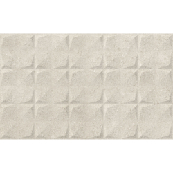 PORTLAND RLV MARFIL MAT...