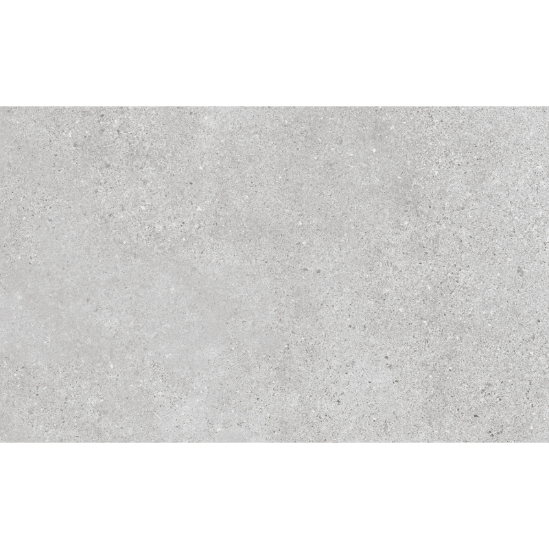 PORTLAND PERLA MAT 33,3X55 GAT.1 (P.79019)