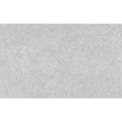 PORTLAND PERLA MAT 33,3X55 GAT.1 (P.79019)