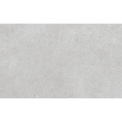 PORTLAND PERLA MAT 33,3X55 GAT.1 (P.79019)