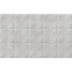 PORTLAND RLV PERLA MAT...