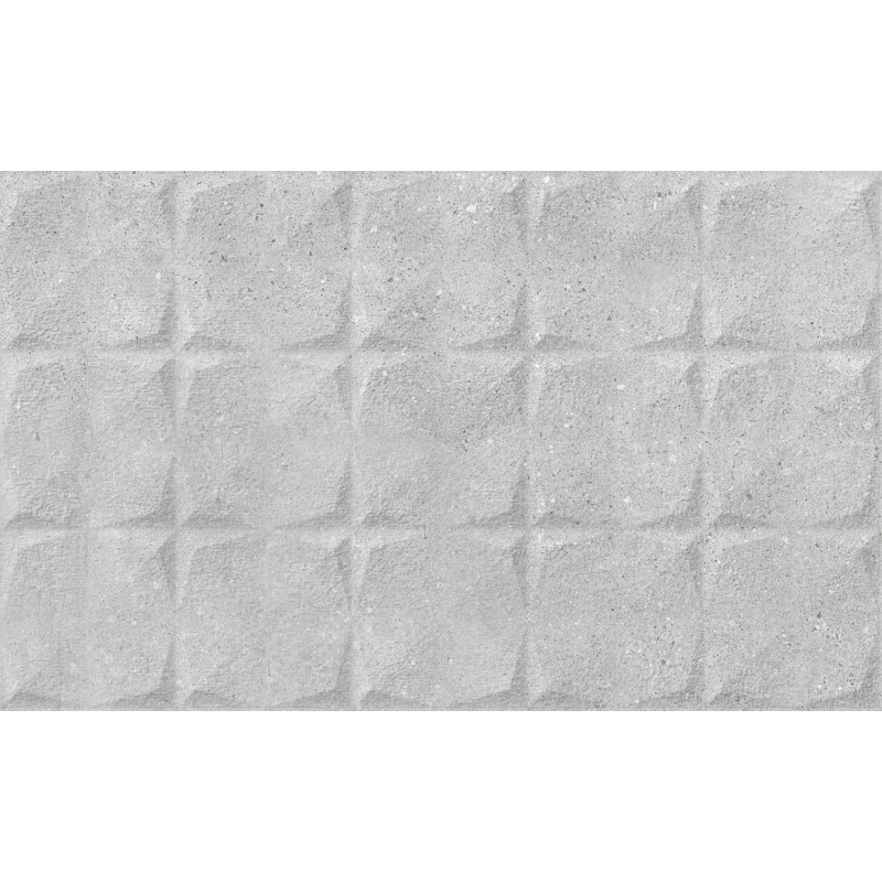 PORTLAND RLV PERLA MAT 33,3X55 GAT.1 (P.80247)