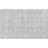 PORTLAND RLV PERLA MAT 33,3X55 GAT.1 (P.80247)