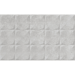 PORTLAND RLV PERLA MAT 33,3X55 GAT.1 (P.80247)