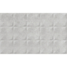 PORTLAND RLV PERLA MAT 33,3X55 GAT.1 (P.80247)