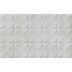 PORTLAND RLV PERLA MAT 33,3X55 GAT.1 (P.80247)