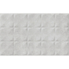 PORTLAND RLV PERLA MAT 33,3X55 GAT.1 (P.80247)