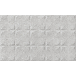 PORTLAND RLV PERLA MAT 33,3X55 GAT.1 (P.80247)