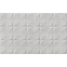 PORTLAND RLV PERLA MAT 33,3X55 GAT.1 (P.80247)