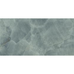 FROZEN MINT POLER 60X120...