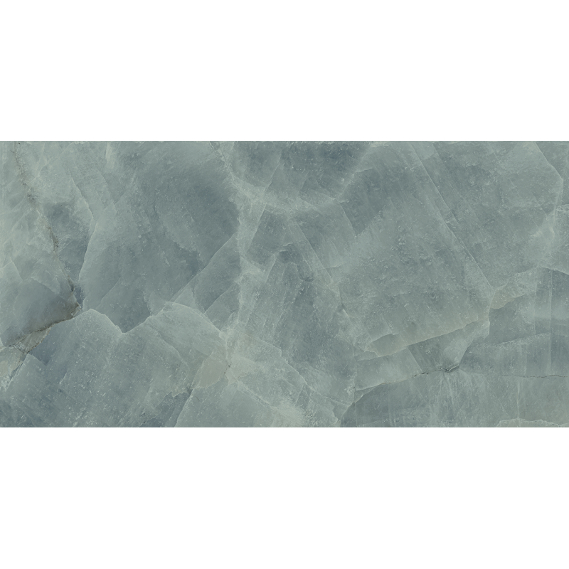 FROZEN MINT POLER 60X120 REKT. GAT.1 (P.79225)