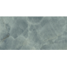 FROZEN MINT POLER 60X120 REKT. GAT.1 (P.79225)