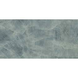 FROZEN MINT POLER 60X120 REKT. GAT.1 (P.79225)
