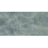 FROZEN MINT POLER 60X120 REKT. GAT.1 (P.79225)