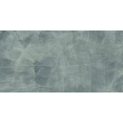 FROZEN MINT POLER 60X120 REKT. GAT.1 (P.79225)