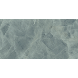 FROZEN MINT POLER 60X120 REKT. GAT.1 (P.79225)
