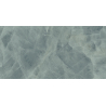 FROZEN MINT POLER 60X120 REKT. GAT.1 (P.79225)