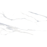 AURORA BLUE POLER 60X120 REKT. GAT.1 (P.79385)