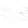 AURORA BLUE POLER 60X120 REKT. GAT.1 (P.79385)
