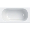 OPAL PLUS wanna prostokątna 140x70 cm KOŁO XWP1240000