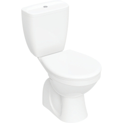 IDOL WC kompakt odp.pion,...