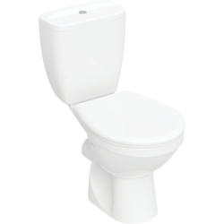 IDOL WC kompakt odp.poziom,...