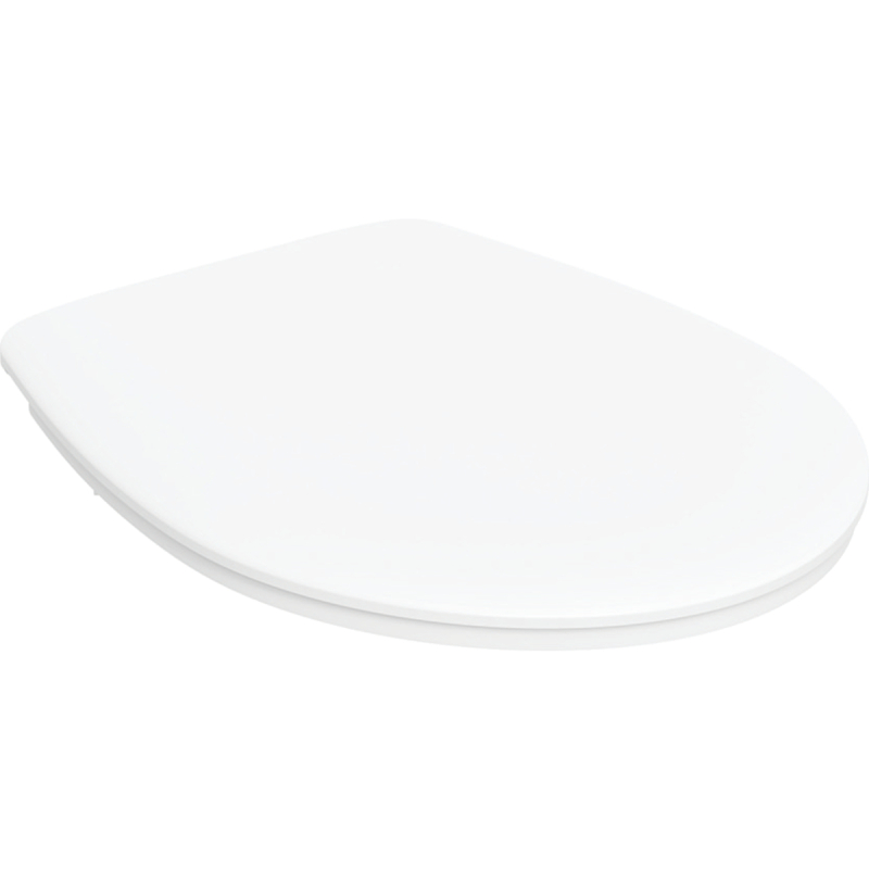 IDOL deska, duroplast, zaw.metalowe KOŁO 10113000